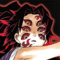 Vlad Borsh (@_vlad_borsh) 's Twitter Profile
