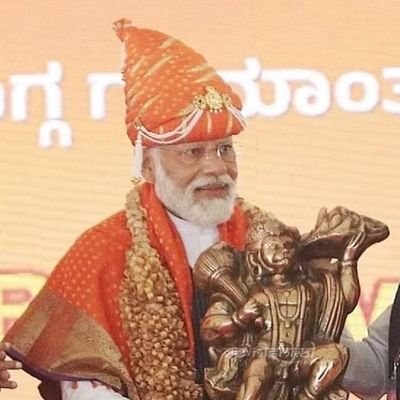 Proud भारतीय,Vice President - BJP Casa Rio Palava City | Social Media|Social Activist | Kerala-Trichur-Guruvayoor