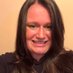 M_Wallace (@m_wallace01) Twitter profile photo M_Wallace (@m_wallace01) Twitter profile photo