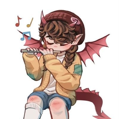 Mazzygumms's profile picture. 