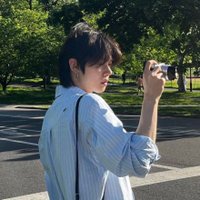 드림 (@oneys0913) 's Twitter Profile Photo