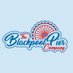 The Blackpool Pier Company 🎡🎠🌸 (@bplnorthpier) Twitter profile photo The Blackpool Pier Company 🎡🎠🌸 (@bplnorthpier) Twitter profile photo