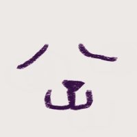 ねくらいぬ (@nekura_dog) 's Twitter Profile Photo ねくらいぬ (@nekura_dog) 's Twitter Profile Photo