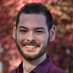 Tom Haufschild (@thau_tinytitanz) Twitter profile photo Tom Haufschild (@thau_tinytitanz) Twitter profile photo