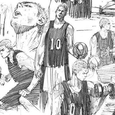 jkbasketballmen's profile picture. 沖縄本島でカーエー、フカセ、チヌをメインに。仕事、釣り、子育てに日々奮闘しながら人生を楽しんでおります。また、バスケも好きでたまに呟きます。