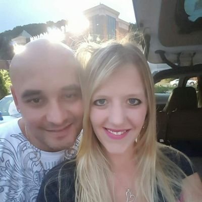 italycicero78's profile picture. Keto is a way of life