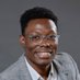 Gabriel Méṣọ̀lẹ (@gabrielmesole) Twitter profile photo Gabriel Méṣọ̀lẹ (@gabrielmesole) Twitter profile photo