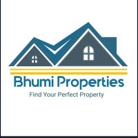 Bhumi Properties(@Bhumiprop) 's Twitter Profile Photo