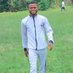 ADEBAYO TAIWO MICHAEL (@adebayo2182) Twitter profile photo ADEBAYO TAIWO MICHAEL (@adebayo2182) Twitter profile photo