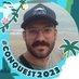 Tomás "Bad" Macul (@tweetsdobad) Twitter profile photo Tomás "Bad" Macul (@tweetsdobad) Twitter profile photo