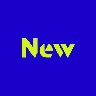 NewSchools is a nonprofit venture philanthropy working to reimagine public education so that all children have the opportunity to succeed