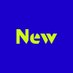 NewSchools (@nsvf) Twitter profile photo NewSchools (@nsvf) Twitter profile photo