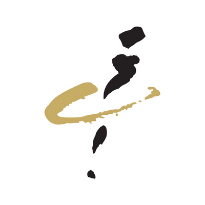 Compass Group UK & I Profile