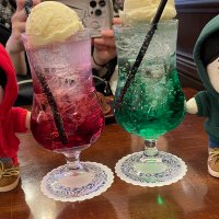 あん (@an_bwon) 's Twitter Profile Photo あん (@an_bwon) 's Twitter Profile Photo