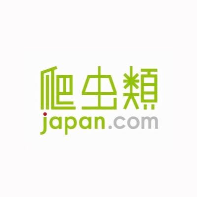 国内外の爬虫類情報やイベント情報などつぶやきます。 現在はTwitterのみで更新 ※DMの返事は致しかねます。