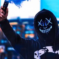 Bensoh (@bensohbener) 's Twitter Profile