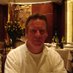 Allen Bryan (@allen69278) Twitter profile photo Allen Bryan (@allen69278) Twitter profile photo