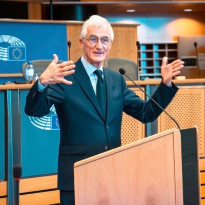 Vrij en Verantwoordelijk / Sterk en Sociaal / Vlaams en Europees 📨 geert.bourgeois@telenet.be