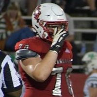 Slaton Ragsdale (@ragsdaleslaton) 's Twitter Profile Photo Slaton Ragsdale (@ragsdaleslaton) 's Twitter Profile Photo