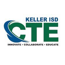 KellerISD_CTE Profile Picture