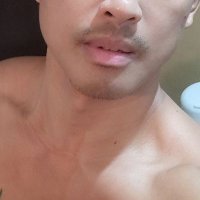 Marky🚀 (@markyboymakati) 's Twitter Profile