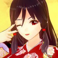 SerasKF(@kawaiifeet) 's Twitter Profile Photo