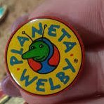 AMajariega's profile picture. 