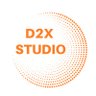 d2xstudio's profile picture. Building Data and Digital Experience For Small Businesses