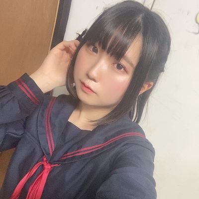 Vsn6GM6pQ353661's profile picture. 