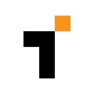 TigerTechFr's profile picture. Data-centric. Performance-driven. Cloud-bound.