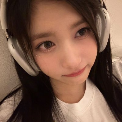 ㅤㅤㅤ. . . 🥛 ૮˃̵֊ ˂̵ ა ( 스트레이 키즈 ) 𝐡͟𝐚͟𝐩͟𝐩͟𝐢͟𝐧͟𝐞͟𝐬͟𝐬 ͏ ͏ ͏ ͏ ͏ ͏ ͏ ͏ ͏ ͏ ͏ ͏ ͏ ͏ ͏