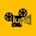 LUPA-UFF (@rafael_de_luna) Twitter profile photo LUPA-UFF (@rafael_de_luna) Twitter profile photo