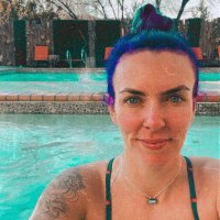 herself max (@herselfmax) 's Twitter Profile