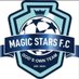 Magic Stars FC (@magicstarsfc) Twitter profile photo Magic Stars FC (@magicstarsfc) Twitter profile photo
