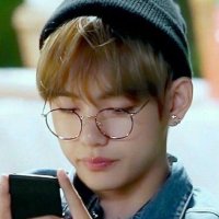 jas (@dreamyyjs) 's Twitter Profile