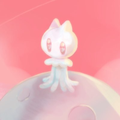 ゆ苫さんのプロフィール画像