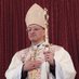Bishop Paul (@bishoppaulmk) Twitter profile photo Bishop Paul (@bishoppaulmk) Twitter profile photo