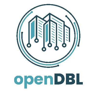 openDBL is A #Horizon2020 project that brings 13 European partners together to digitalize the building industry. #digitalbuildinglog #digitaltransformation