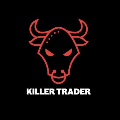 KillerTrader_ Profile Picture