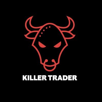 Market Professional || Volume and flow trader || Custom orderflow and volume Indicators || Views personal || Community: https://t.co/IdizNjgljy