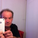 Andy Graber - @ThePrinceAndy - Twitter