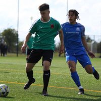 Callum Moore (@cm_2601) 's Twitter Profile Photo