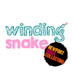 Winding Snake Prod. (@WindingSnake) Twitter profile photo