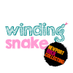 Winding Snake Prod. (@windingsnake) Twitter profile photo