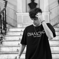 vyera (@vyeramusic) 's Twitter Profile Photo