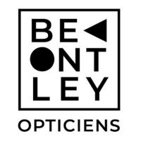 Bentley Opticiens Voorschoten(@BentleyOptiek) 's Twitter Profile Photo