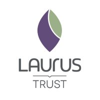 Laurus Trust (@laurustrust) 's Twitter Profile