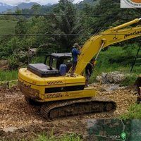 koplak (@cacanggoyeng) 's Twitter Profile