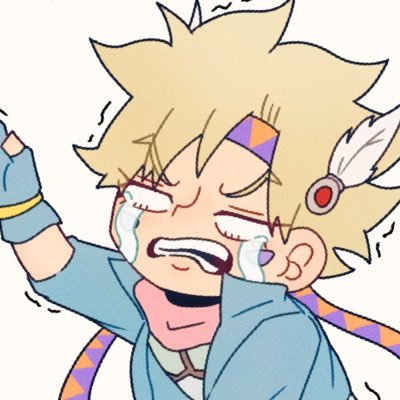 あぺさんのプロフィール画像