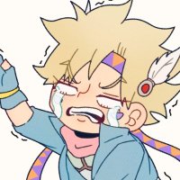 あぺ@原稿 (@apple_apea) 's Twitter Profile